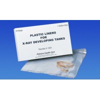 Palmero Healthcare X-Ray Tank Liner